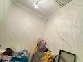 Жеке үй · 4 бөлме · 140 м² · 5 сот., Дача Нават 296, бағасы: 35 млн ₸ в Кемертогане — фото 10