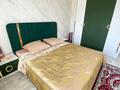Жеке үй · 4 бөлме · 140 м² · 5 сот., Дача Нават 296, бағасы: 35 млн ₸ в Кемертогане — фото 11