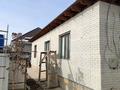 Жеке үй · 4 бөлме · 140 м² · 5 сот., Дача Нават 296, бағасы: 35 млн ₸ в Кемертогане — фото 3