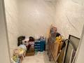 Жеке үй · 4 бөлме · 140 м² · 5 сот., Дача Нават 296, бағасы: 35 млн ₸ в Кемертогане — фото 9