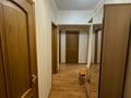 2-комнатная квартира · 52 м² · 2/5 этаж, мкр Коктем-1 41 за 500 000 ₸ в Алматы, Бостандыкский р-н