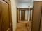 2-комнатная квартира · 52 м² · 2/5 этаж, мкр Коктем-1 41 за 500 000 ₸ в Алматы, Бостандыкский р-н