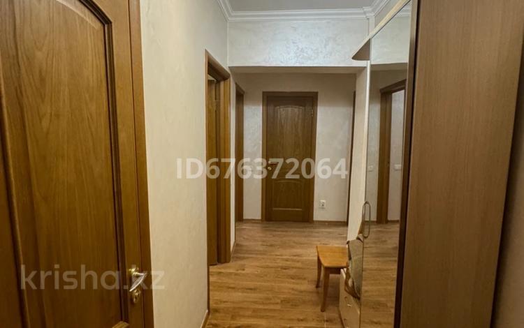 2-комнатная квартира · 52 м² · 2/5 этаж, мкр Коктем-1 41 за 500 000 ₸ в Алматы, Бостандыкский р-н — фото 18