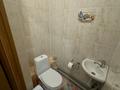 2-комнатная квартира · 52 м² · 2/5 этаж, мкр Коктем-1 41 за 500 000 ₸ в Алматы, Бостандыкский р-н — фото 3