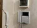 2-комнатная квартира · 52 м² · 2/5 этаж, мкр Коктем-1 41 за 500 000 ₸ в Алматы, Бостандыкский р-н — фото 4