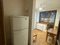 2-комнатная квартира · 52 м² · 2/5 этаж, мкр Коктем-1 41 за 500 000 ₸ в Алматы, Бостандыкский р-н — фото 7