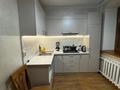 2-комнатная квартира · 52 м² · 2/5 этаж, мкр Коктем-1 41 за 500 000 ₸ в Алматы, Бостандыкский р-н — фото 8