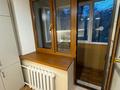 2-комнатная квартира · 52 м² · 2/5 этаж, мкр Коктем-1 41 за 500 000 ₸ в Алматы, Бостандыкский р-н — фото 9