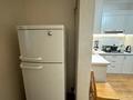 2-комнатная квартира · 52 м² · 2/5 этаж, мкр Коктем-1 41 за 500 000 ₸ в Алматы, Бостандыкский р-н — фото 11