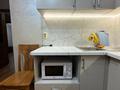 2-комнатная квартира · 52 м² · 2/5 этаж, мкр Коктем-1 41 за 500 000 ₸ в Алматы, Бостандыкский р-н — фото 12