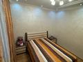 2-комнатная квартира · 52 м² · 2/5 этаж, мкр Коктем-1 41 за 500 000 ₸ в Алматы, Бостандыкский р-н — фото 14