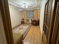 2-комнатная квартира · 52 м² · 2/5 этаж, мкр Коктем-1 41 за 500 000 ₸ в Алматы, Бостандыкский р-н — фото 15