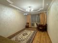 2-комнатная квартира · 52 м² · 2/5 этаж, мкр Коктем-1 41 за 500 000 ₸ в Алматы, Бостандыкский р-н — фото 16