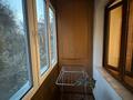 2-комнатная квартира · 52 м² · 2/5 этаж, мкр Коктем-1 41 за 500 000 ₸ в Алматы, Бостандыкский р-н — фото 18