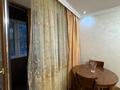 2-комнатная квартира · 52 м² · 2/5 этаж, мкр Коктем-1 41 за 500 000 ₸ в Алматы, Бостандыкский р-н — фото 20