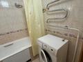 2-комнатная квартира · 52 м² · 2/5 этаж, мкр Коктем-1 41 за 500 000 ₸ в Алматы, Бостандыкский р-н — фото 22