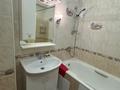 2-комнатная квартира · 52 м² · 2/5 этаж, мкр Коктем-1 41 за 500 000 ₸ в Алматы, Бостандыкский р-н — фото 23