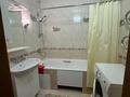 2-комнатная квартира · 52 м² · 2/5 этаж, мкр Коктем-1 41 за 500 000 ₸ в Алматы, Бостандыкский р-н — фото 24