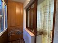 2-комнатная квартира · 52 м² · 2/5 этаж, мкр Коктем-1 41 за 500 000 ₸ в Алматы, Бостандыкский р-н — фото 25