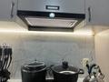 2-комнатная квартира · 52 м² · 2/5 этаж, мкр Коктем-1 41 за 500 000 ₸ в Алматы, Бостандыкский р-н — фото 28