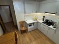 2-комнатная квартира · 52 м² · 2/5 этаж, мкр Коктем-1 41 за 500 000 ₸ в Алматы, Бостандыкский р-н — фото 29