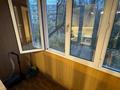 2-комнатная квартира · 52 м² · 2/5 этаж, мкр Коктем-1 41 за 500 000 ₸ в Алматы, Бостандыкский р-н — фото 30