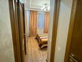 2-комнатная квартира · 52 м² · 2/5 этаж, мкр Коктем-1 41 за 500 000 ₸ в Алматы, Бостандыкский р-н — фото 31