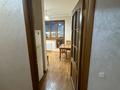 2-комнатная квартира · 52 м² · 2/5 этаж, мкр Коктем-1 41 за 500 000 ₸ в Алматы, Бостандыкский р-н — фото 32