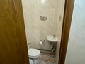 2-комнатная квартира · 52 м² · 2/5 этаж, мкр Коктем-1 41 за 500 000 ₸ в Алматы, Бостандыкский р-н — фото 33