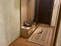 2-комнатная квартира, 55 м², 2/5 этаж помесячно, мкр Коктем-1 41 за 380 000 〒 в Алматы, Бостандыкский р-н — фото 5