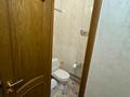 2-комнатная квартира · 52 м² · 2/5 этаж, мкр Коктем-1 41 за 500 000 ₸ в Алматы, Бостандыкский р-н — фото 35