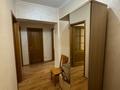 2-комнатная квартира · 52 м² · 2/5 этаж, мкр Коктем-1 41 за 500 000 ₸ в Алматы, Бостандыкский р-н — фото 36