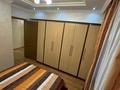 2-комнатная квартира · 52 м² · 2/5 этаж, мкр Коктем-1 41 за 500 000 ₸ в Алматы, Бостандыкский р-н — фото 37