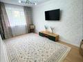 2-комнатная квартира · 50 м² · 3/5 этаж, Ауезова 29 за 19.5 млн ₸ в Атырау — фото 10
