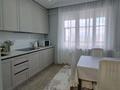 2-комнатная квартира · 70 м² · 9/9 этаж, Мангилик ел 53 за 43.5 млн ₸ в Астане, Есильский р-н