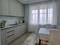 2-комнатная квартира · 70 м² · 9/9 этаж, Мангилик ел 53 за 43.5 млн ₸ в Астане, Есильский р-н