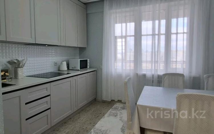 2-комнатная квартира · 70 м² · 9/9 этаж, Мангилик ел 53 за 43.5 млн ₸ в Астане, Есильский р-н — фото 2