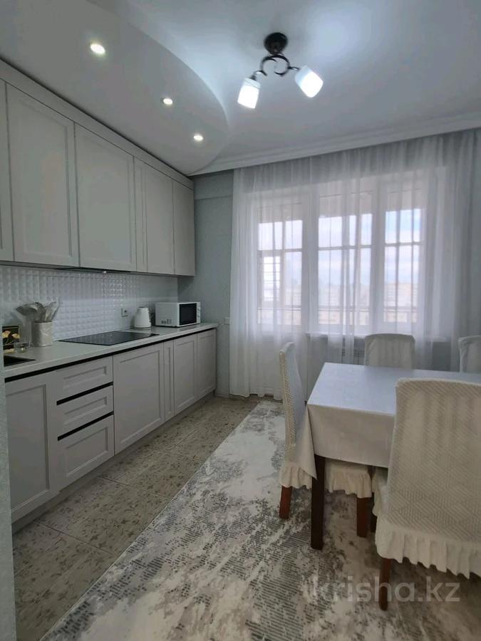 Фото ЖК Promenade Expo!