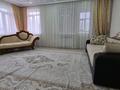 2-комнатная квартира · 70 м² · 9/9 этаж, Мангилик ел 53 за 43.5 млн ₸ в Астане, Есильский р-н — фото 4