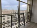 2-комнатная квартира · 70 м² · 9/9 этаж, Мангилик ел 53 за 43.5 млн ₸ в Астане, Есильский р-н — фото 7