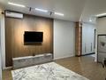 1-комнатная квартира · 40 м² · 5/6 этаж, СТ Монтажник, Аэропортная 20 — Новый Апорт за 250 000 ₸ в  — фото 6