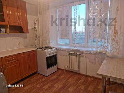 1-бөлмелі пәтер · 40 м² · 3/9 қабат, Самал — 10й микр, бағасы: 100 000 ₸ в Уральске