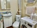 1-бөлмелі пәтер · 34.3 м² · 2/9 қабат, катаева 12, бағасы: 17.6 млн ₸ в Павлодаре — фото 10