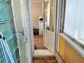 1-бөлмелі пәтер · 34.3 м² · 2/9 қабат, катаева 12, бағасы: 17.6 млн ₸ в Павлодаре — фото 12