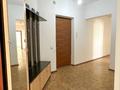 3-бөлмелі пәтер · 69 м² · 3/9 қабат, Болашак 4, бағасы: 25.3 млн ₸ в Талдыкоргане, мкр Болашак — фото 5
