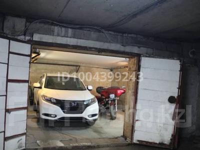 Гараж · 100 м² · мкр Коктем-1 — Пчеловодная ул. 19а, бағасы: 150 млн 〒 в Алматы, Бостандыкский р-н