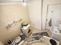 Жеке үй · 4 бөлме · 100 м² · 100 жүзд., С Кудайколь, бағасы: 3.5 млн ₸ в Экибастузе — фото 3