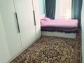 Жеке үй · 4 бөлме · 100 м² · 100 жүзд., С Кудайколь, бағасы: 3.5 млн ₸ в Экибастузе — фото 4
