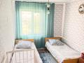Жеке үй · 4 бөлме · 100 м² · 100 жүзд., С Кудайколь, бағасы: 3.5 млн ₸ в Экибастузе — фото 5