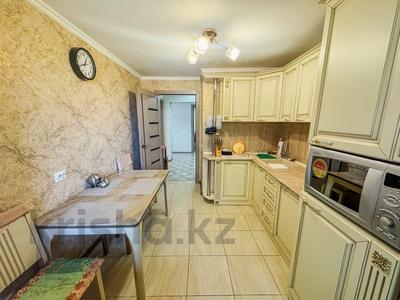 3-комнатная квартира · 71 м² · 1/5 этаж, Жастар за 30 млн ₸ в Талдыкоргане, мкр Жастар